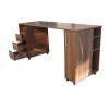 Birou multifunctional 1