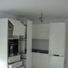 bucatarie alba 1