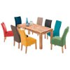 scaun elida 2