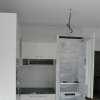 bucatarie alba 2