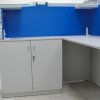 dulap receptie